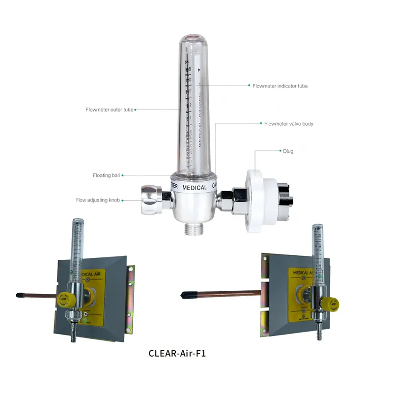 Егер ICU жабдығы пайдалану кезінде дұрыс жұмыс істемесе, емдеуді кешіктіру қаупін азайту үшін өндірушінің сатудан кейінгі жауап беру уақытын қанша сағат ішінде сақтау керек?
